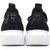 Dkny Jonas Trainers - JONASBKW