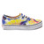 Vans Authentic Tie Dye Trainers - ATHTYEDY