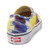 Vans Authentic Tie Dye Trainers - ATHTYEDY