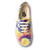 Vans Authentic Tie Dye Trainers - ATHTYEDY