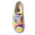Vans Authentic Tie Dye Trainers - ATHTYEDY