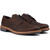 Hush Puppies Lynton Shoes - LYNTNWBN