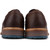 Hush Puppies Lynton Shoes - LYNTNWBN