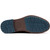 Hush Puppies Lynton Shoes - LYNTNWBN