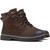 Marco Tozzi Inside Zip Boots - M26260BN
