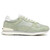 Hoff Medellín Trainers - MDELLNWM