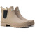 Barbour Kirkton Boots - KIRKTNKW