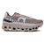On Cloud Monster Trainers - MNSTGRBW