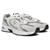 New Balance 530 Trainers - NB530CB