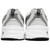 New Balance 530 Trainers - NB530CB