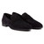 Boss Gavrie Shoes - GAVRIENV