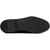 Boss Gavrie Shoes - GAVRIENV
