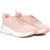Puma Hypnotic Trainers - HYPNOTIP