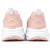 Puma Hypnotic Trainers - HYPNOTIP