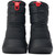 Hunter Intrepid Short Snow Boots - INTSHTBW