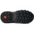 Hunter Intrepid Short Snow Boots - INTSHTBW