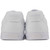 Lacoste Lerond Pro Trainers - LERNDWHL