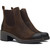 Marco Tozzi Inside Zip Boots - M25421BN