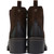 Marco Tozzi Inside Zip Boots - M25421BN