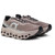 On Cloud Monster Trainers - MNSTCIND