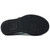 Puma Rebound Layup Trainers - REBNDGWI
