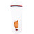 Tommy Hilfiger Twin Pack Socks - TH8179WH