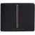 Tommy Hilfiger Casual Card And Coin Wallet - THCASCCB
