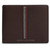 Tommy Hilfiger Casual Card And Coin Wallet - THCASCCT