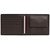 Tommy Hilfiger Casual Card And Coin Wallet - THCASCCT