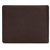 Tommy Hilfiger Casual Card And Coin Wallet - THCASCCT