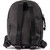 New Balance Legacy Micro Cross Body Bag - NB23108B
