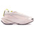 Lacoste Audyssor Trainers - AUDYOFWW
