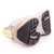 Lacoste Audyssor Trainers - AUDYOFWW