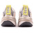 Lacoste Audyssor Trainers - AUDYOFWW