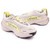 Lacoste Audyssor Trainers - AUDYOFWW