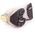 Lacoste Audyssor Trainers - AUDYOFWW