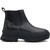 Timberland Roxie Lane Boots - ROXYCHLB