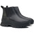 Timberland Roxie Lane Boots - ROXYCHLB