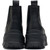 Timberland Roxie Lane Boots - ROXYCHLB