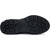 Timberland Roxie Lane Boots - ROXYCHLB