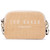 Ted Baker Stelio Handbag - TB5945EC