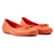 Melissa Aura Basic Bow Shoes - AURABBOG