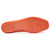 Melissa Aura Basic Bow Shoes - AURABBOG