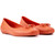 Melissa Aura Basic Bow Shoes - AURABBOG