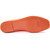 Melissa Aura Basic Bow Shoes - AURABBOG