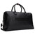 Tommy Hilfiger Transit Duffle Weekend Bag - TRANSDUF