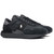 Polo Ralph Lauren Train 89 Trainers - TRN89BGR