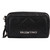Valentino Ocarina Handbag - OCR409BK