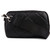Valentino Ocarina Handbag - OCR409BK