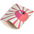 Radley Sailing Into The Sunset Purse - SAILMDCH